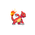 Pokemon RPG